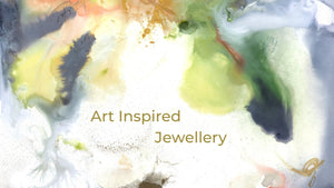 The Rise of Art-Inspired Jewellery: A Global Trend