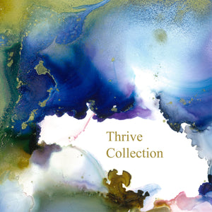 The Thrive Collection.