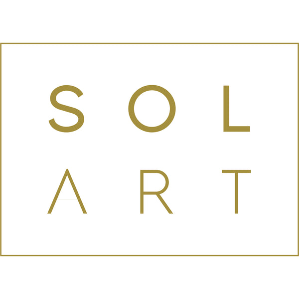 Solart
