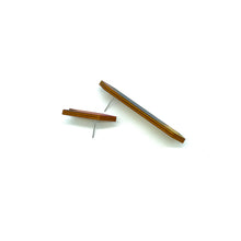 Arrow Flow