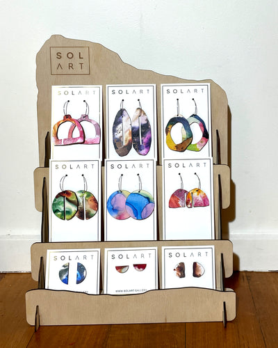 Point of Sale small